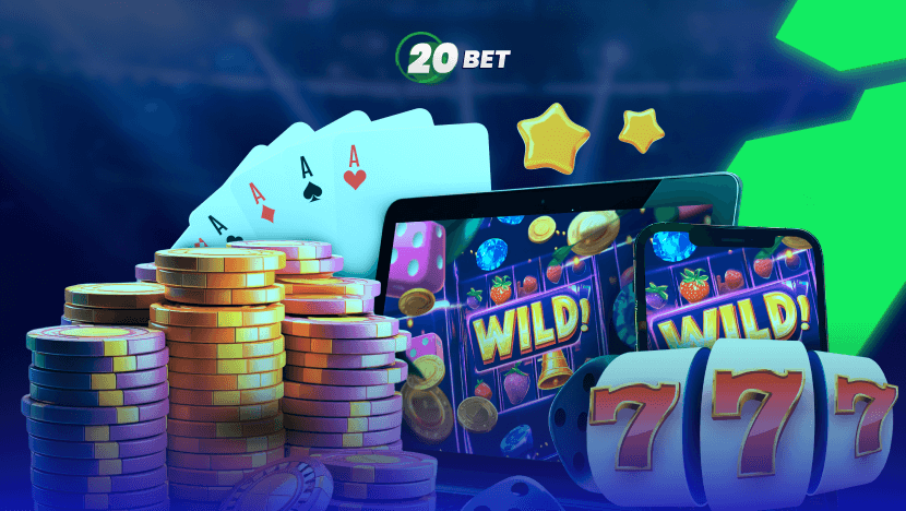 20Bet